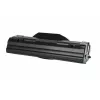 Toner-Kartusche ColorWay CW-S2160M 3000 Seiten Schwarz