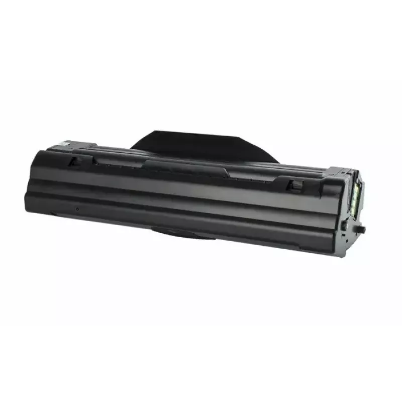 Toner-Kartusche ColorWay CW-S2160M 3000 Seiten Schwarz