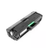 Toner-Kartusche ColorWay CW-S2160M 3000 Seiten Schwarz