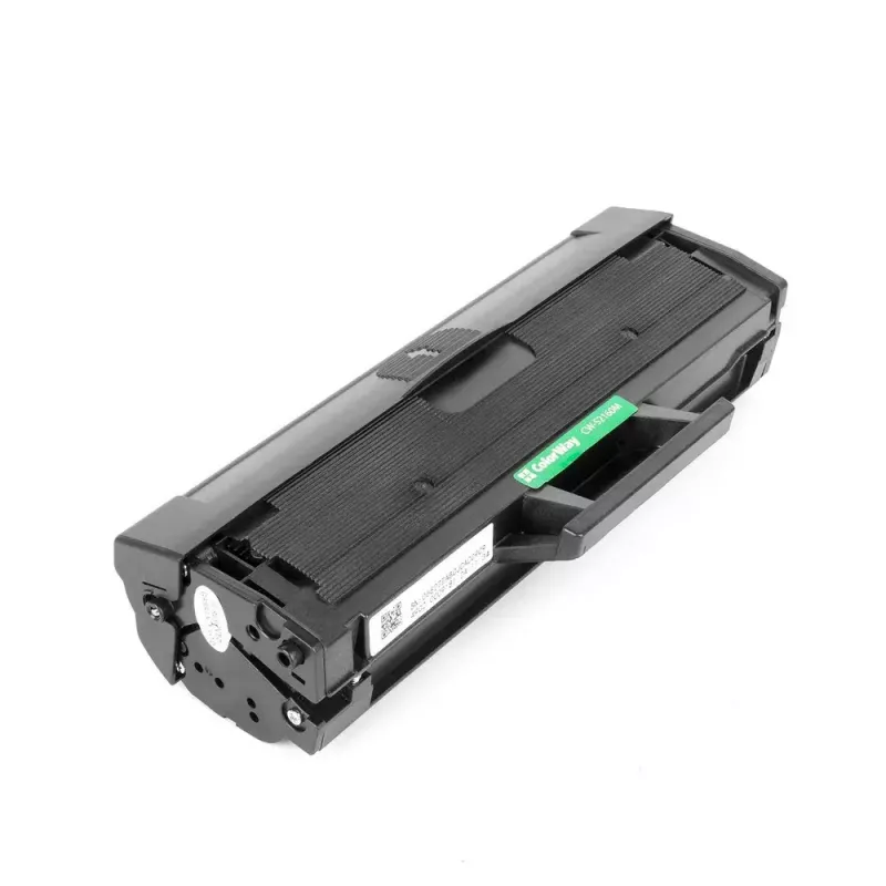 Toner-Kartusche ColorWay CW-S2160M 3000 Seiten Schwarz