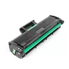 Toner-Kartusche ColorWay CW-S2160M 3000 Seiten Schwarz