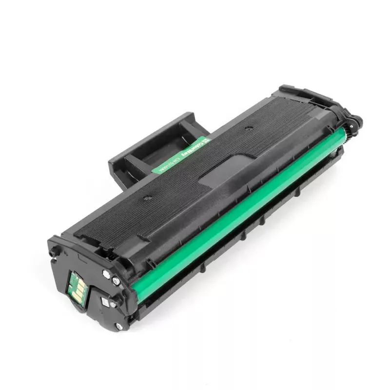Toner-Kartusche ColorWay CW-S2160M 3000 Seiten Schwarz
