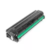 Toner-Kartusche ColorWay CW-S2160M 3000 Seiten Schwarz
