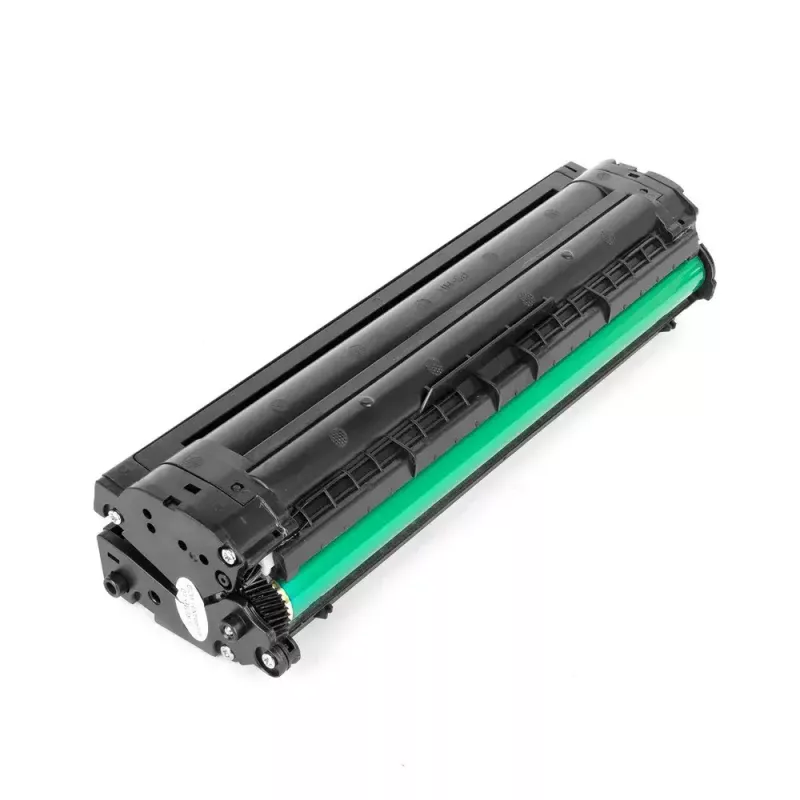 Toner-Kartusche ColorWay CW-S2160M 3000 Seiten Schwarz
