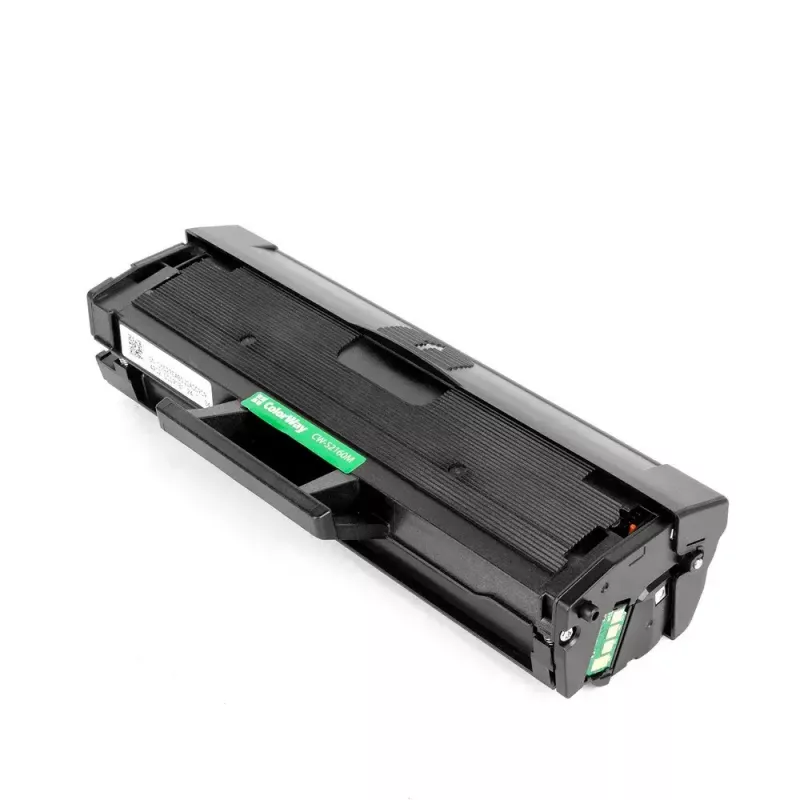 Toner-Kartusche ColorWay CW-S2160M 3000 Seiten Schwarz