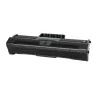 Toner-Kartusche ColorWay CW-S2160M 3000 Seiten Schwarz