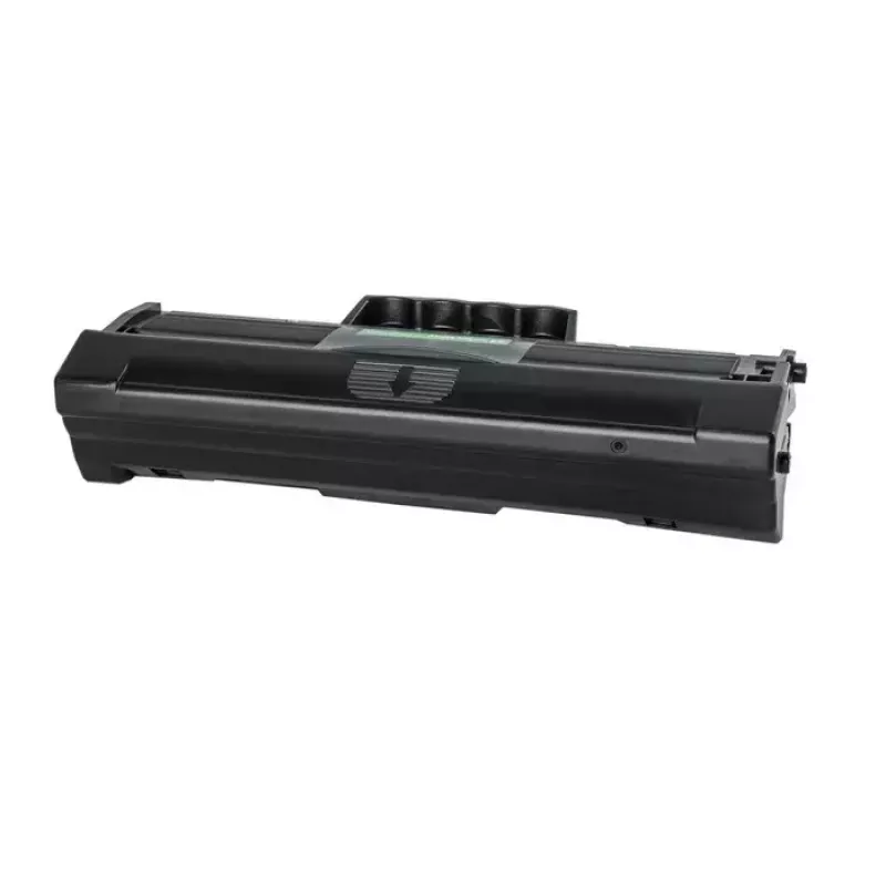Toner-Kartusche ColorWay CW-S2160M 3000 Seiten Schwarz