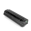 Toner-Kartusche ColorWay CW-S2160M 3000 Seiten Schwarz