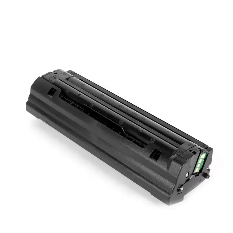 Toner-Kartusche ColorWay CW-S2160M 3000 Seiten Schwarz
