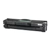 Toner-Kartusche ColorWay CW-S2160M 3000 Seiten Schwarz