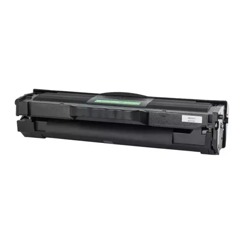 Toner-Kartusche ColorWay CW-S2160M 3000 Seiten Schwarz