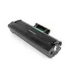Toner-Kartusche ColorWay CW-S2160M 3000 Seiten Schwarz