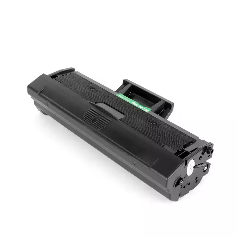 Toner-Kartusche ColorWay CW-S2160M 3000 Seiten Schwarz