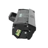 Toner-Kartusche ColorWay CW-S2160M 3000 Seiten Schwarz