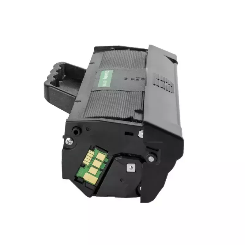 Toner-Kartusche ColorWay CW-S2160M 3000 Seiten Schwarz