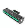 Toner-Kartusche ColorWay CW-S2160M 3000 Seiten Schwarz