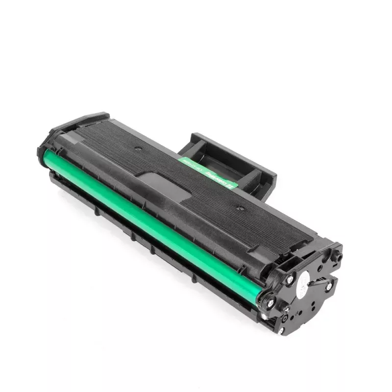 Toner-Kartusche ColorWay CW-S2160M 3000 Seiten Schwarz