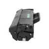 Toner-Kartusche ColorWay CW-S2160M 3000 Seiten Schwarz