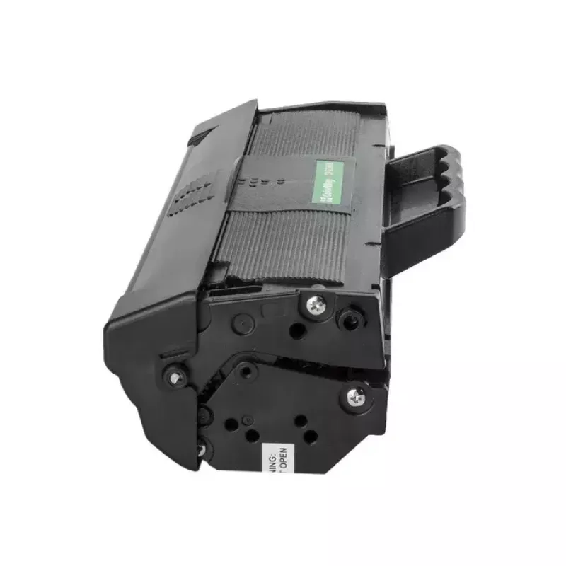 Toner-Kartusche ColorWay CW-S2160M 3000 Seiten Schwarz