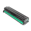 Toner-Kartusche ColorWay CW-S2160M 3000 Seiten Schwarz