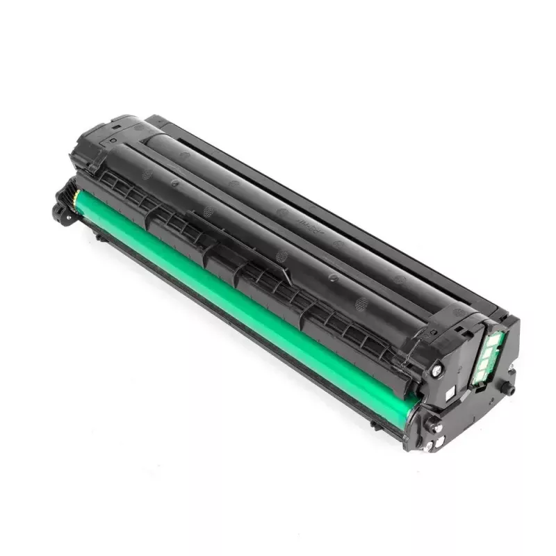 Toner-Kartusche ColorWay CW-S2160M 3000 Seiten Schwarz