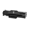 Toner-Kartusche ColorWay CW-S2160M 3000 Seiten Schwarz