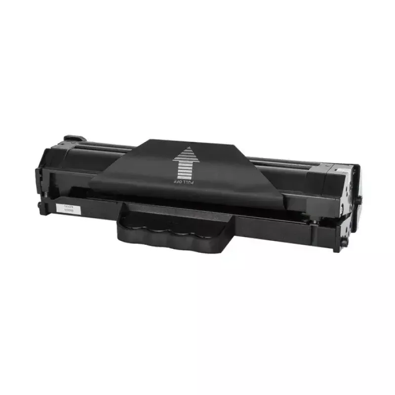 Toner-Kartusche ColorWay CW-S2160M 3000 Seiten Schwarz
