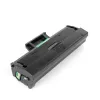 Toner-Kartusche ColorWay CW-S2160M 3000 Seiten Schwarz