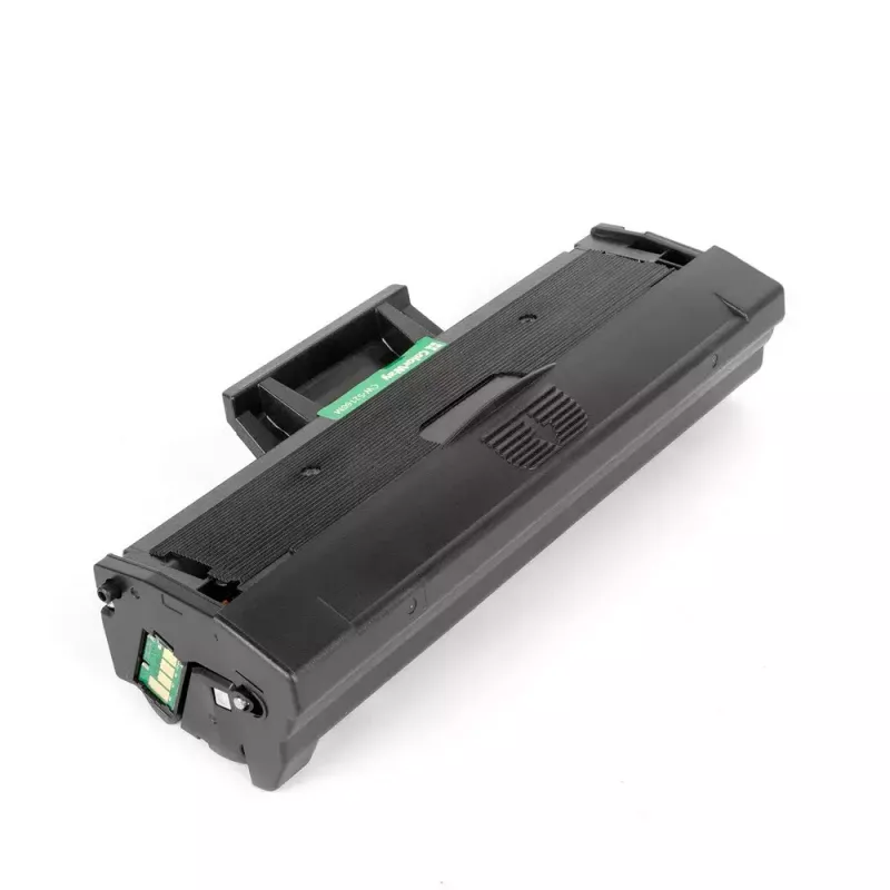 Toner-Kartusche ColorWay CW-S2160M 3000 Seiten Schwarz