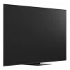 LG QNED AI 65QNED86A3A TV 165,1 cm (65 Zoll) 4K Ultra HD Smart-TV Wi-Fi Schwarz