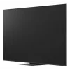 LG QNED AI 65QNED86A3A TV 165,1 cm (65 Zoll) 4K Ultra HD Smart-TV Wi-Fi Schwarz