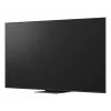 LG QNED AI 65QNED86A3A TV 165,1 cm (65 Zoll) 4K Ultra HD Smart-TV Wi-Fi Schwarz