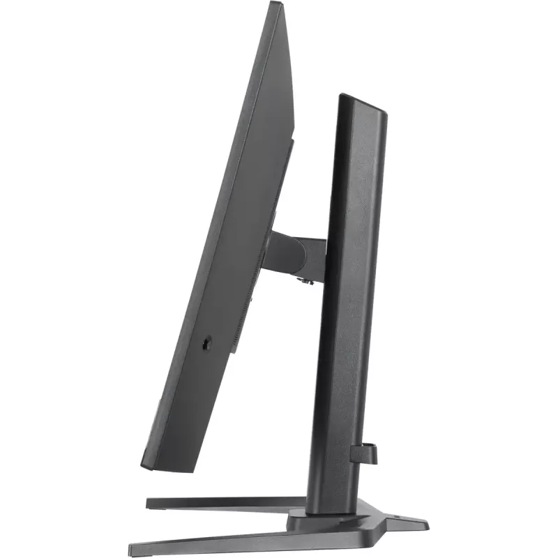 iiyama G-MASTER GB3272QSU-B1 Computermonitor 80 cm (31,5 Zoll) 2560 x 1440 Pixel Quad HD LED Schwarz