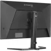 iiyama G-MASTER GB3272QSU-B1 Computermonitor 80 cm (31,5 Zoll) 2560 x 1440 Pixel Quad HD LED Schwarz