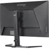 iiyama G-MASTER GB3272QSU-B1 Computermonitor 80 cm (31,5 Zoll) 2560 x 1440 Pixel Quad HD LED Schwarz