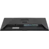 iiyama G-MASTER GB3272QSU-B1 Computermonitor 80 cm (31,5 Zoll) 2560 x 1440 Pixel Quad HD LED Schwarz