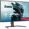 iiyama G-MASTER GB3272QSU-B1 Computermonitor 80 cm (31,5 Zoll) 2560 x 1440 Pixel Quad HD LED Schwarz