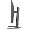 iiyama G-MASTER GB3272QSU-B1 Computermonitor 80 cm (31,5 Zoll) 2560 x 1440 Pixel Quad HD LED Schwarz