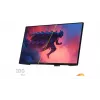 iiyama G-MASTER GB3272QSU-B1 Computermonitor 80 cm (31,5 Zoll) 2560 x 1440 Pixel Quad HD LED Schwarz