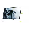 iiyama G-MASTER GB3272QSU-B1 Computermonitor 80 cm (31,5 Zoll) 2560 x 1440 Pixel Quad HD LED Schwarz