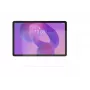 Klarer 9H-Bildschirmschutz für Lenovo Idea Tab (Modell ZG38C07003) — 1 Stück, transparent