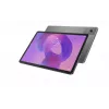 Klarer 9H-Bildschirmschutz für Lenovo Idea Tab (Modell ZG38C07003) — 1 Stück, transparent