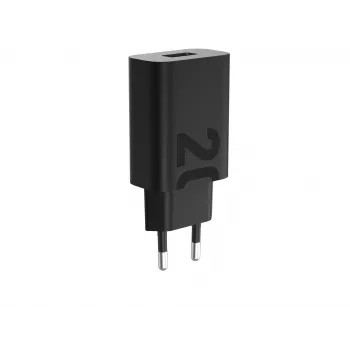 Lenovo ZG38C07909 mobiles Ladegerät Universal Schwarz AC Innenbereich