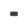 Lenovo ZG38C07909 mobiles Ladegerät Universal Schwarz AC Innenbereich