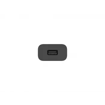 Lenovo ZG38C07909 mobiles Ladegerät Universal Schwarz AC Innenbereich