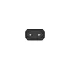 Lenovo ZG38C07909 mobiles Ladegerät Universal Schwarz AC Innenbereich