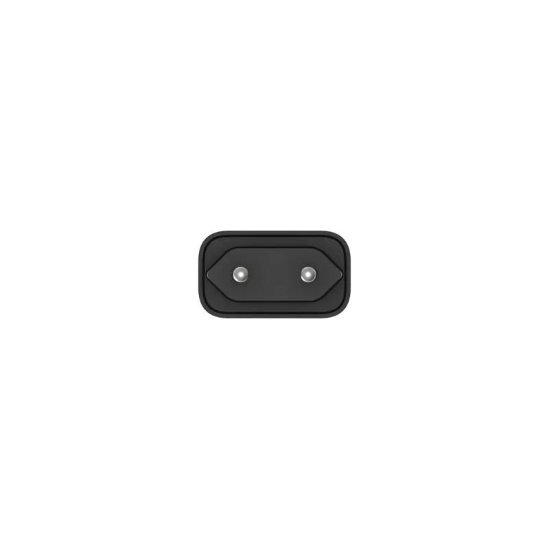 Lenovo ZG38C07909 mobiles Ladegerät Universal Schwarz AC Innenbereich
