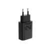 Lenovo ZG38C07909 mobiles Ladegerät Universal Schwarz AC Innenbereich