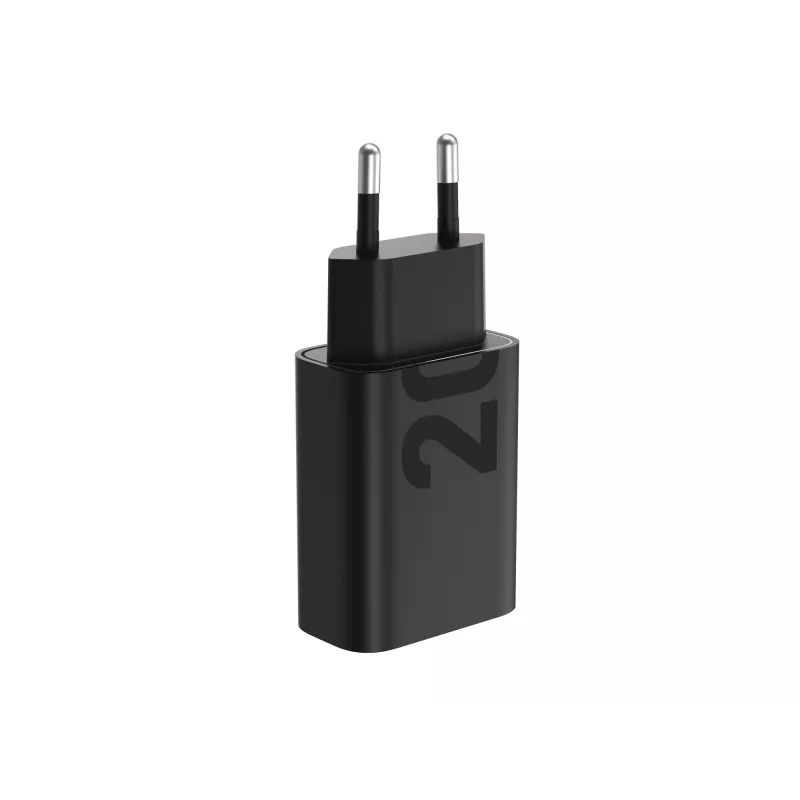 Lenovo ZG38C07909 mobiles Ladegerät Universal Schwarz AC Innenbereich