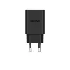 Lenovo ZG38C07909 mobiles Ladegerät Universal Schwarz AC Innenbereich
